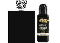 Kuro Sumi Imperial Tattoo Mix - Medium Licht