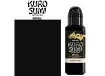 Kuro Sumi Imperial Tattoo Mix - Steriel Donkerst Donker