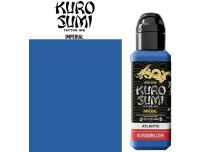 Steriele Tattoo Mix | Kuro Sumi Imperial