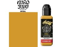 Sojagoud steriele tatoeagemix | Kuro Sumi Imperial