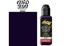Viooltje Steriele Tattoo Mix | Kuro Sumi Imperial