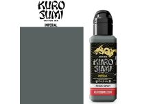 Kaki grijs steriele tatoeagemix | Kuro Sumi Imperial