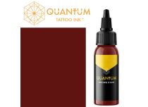 Bruin Vlekken Tatoeagemengsel | Quantum