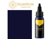 Blue Booberry Tattoo Mengsel | Quantum