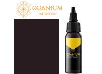 Tatoeagemix Lady Gray | Quantum