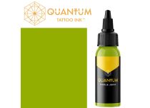 Pickle Juice Tattoo Mengsel | Quantum