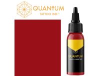 Rotskreeft Tatoeagemix | Quantum