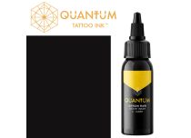 Arron Raw (Greywash) Dark Tattoo Blend - 4 | Quantum