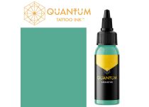 Groene Absint Tattoo Mengsel | Quantum
