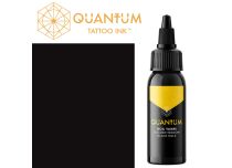 Noa Yanni Gouden Wijsheid Zwarte Gat Tattoo Mix | Quantum