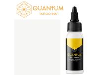 Noa Yanni Gouden Wijsheid Melkweg Tatoeagemix | Quantum
