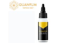 Holy Water schaduwoplossing tatoeagemengsel | Quantum