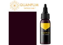 Gong Boer Gold Label Tattoo Mix | Quantum