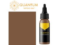 Scoobee Snacks Goud Label Tattoo Mix | Quantum
