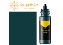 Juice Me Gold Label Tattoo Mengsel | Quantum