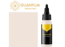 Betty White (gebroken wit) Tattoo Mix | Quantum