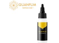 Bitchin witte tatoeage mix | Quantum