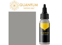 Cement Schoenen Tattoo Mengsel | Quantum