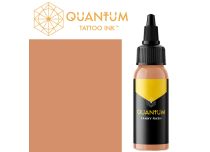 Fanny Uitslag Tatoeage Mengsel | Quantum