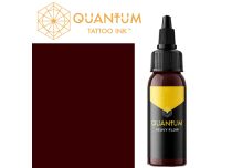Heavy Flow Tattoo Mengsel | Quantum