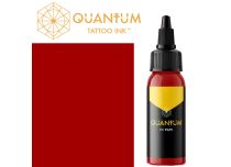 Hoi Papi Tattoo Mix | Quantum