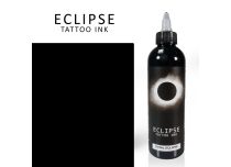 Zwarte steriele tatoeagemix | Eclips