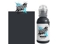 Limitless Steriele Tattoo Mix Donkergrijs 1 | Wereldberoemd