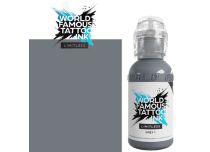 Limitless Steriele Tattoo Mix Grijs 1 | Wereldberoemd