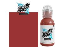 Limitless Steriel Medium Klei Tattoo Mix 1 | Wereldberoemd