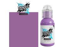 Limitless Steriel Lichtpaars 1 Tattoo Mix | Wereldberoemd