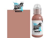 Limitless Steriel Medium Vleestattoo Mix 1 | Wereldberoemd
