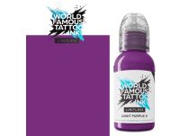 Limitless Steriel Lichtpaars 3 Tattoo Mix | Wereldberoemd