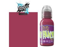 Limitless A.D. Pancho Pink Tattoo Mix | Wereldberoemd