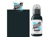 Limitless JF Grey Tattoo Mix | Wereldberoemd