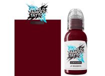 Limitless JF Magenta Tattoo Mix | Wereldberoemd