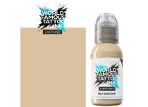 Limitless Milk Skintone Tattoo Mix | Wereldberoemd