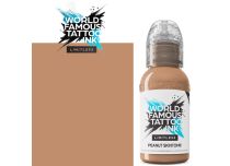 Limitless Peanut Skintone Tattoo Mix | Wereldberoemd