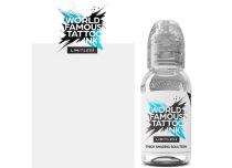 Limitless Dikke Schaduw Oplossing Tattoo Mix | Wereldberoemd