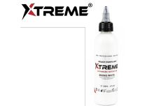 Steriele tatoeagemix - mengen van witte |  Xtreme ink