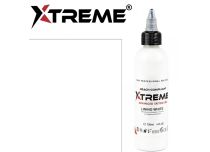 Steriele tatoeagemix - Witschrijven |  Xtreme ink