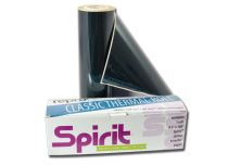 SPIRIT carbonpapierrol, niet EU-conform 21,6 cm x 30 m
