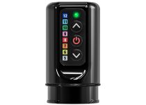 Spektra Flux Powerbolt batterij | FKIrons