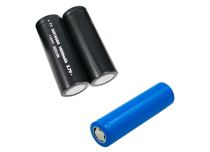 Batterij voor Tattoo machine SAILOR PEN | Itc