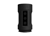 Concept Tattoo Pen Externe Batterij | Sunskin