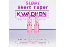 Optima Slope SL Korte conuspatronen |Kwadron