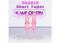 Optima Shader RS Korte conuspatronen |Kwadron