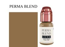 PERMA BLEND LUXE Permanent Make-up Mix 14ml Steriel Naaktbruin