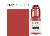 PERMA BLEND LUXE permanente make-uplix 14ml steriel Bloesem V2