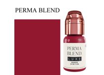 PERMA BLEND LUXE permanente make-up mix 14ml steriel Boudoir