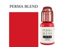 PERMA BLEND LUXE permanente make-up mix 14ml steriel Kardinaal